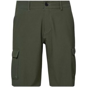 Oakley Apparel B1b Cargo Hybrid Korte Broek