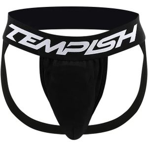 Tempish Gield Jockstrap