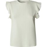 Pepe Jeans - Bimba - T-shirt - Dames