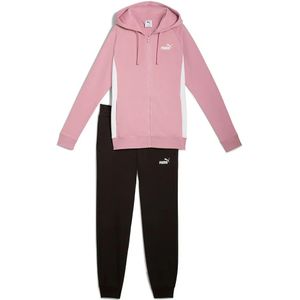 Puma 690738 Trainingspak