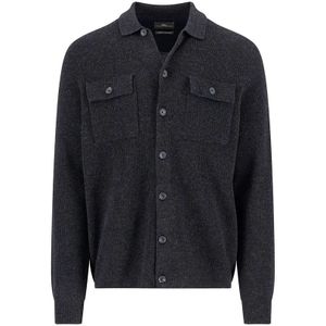 Fynch Hatton 1510807 Cardigan