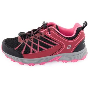 Alpine Pro Dolero Wandelschoenen