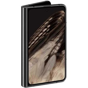 Google Pixel Fold 5g 12gb/256gb 7.6´´ Gerenoveerd