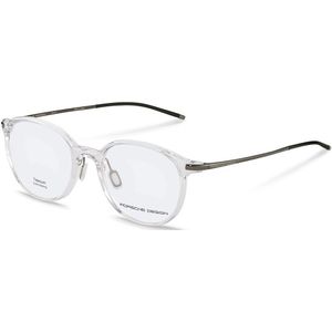 Porsche Design P8734 Bril