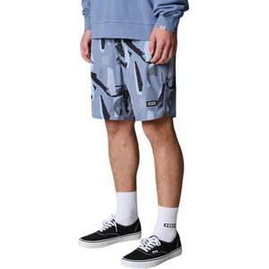 Ion Boardshorts Ionic 19´´ Zwembroek