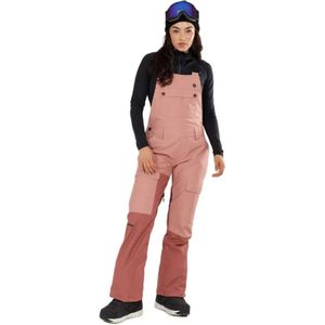 Fundango Sakura Eco Bib Broek