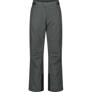 Scott Ultimate Dryo Tech Broek