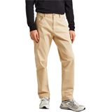 Pepe Jeans - Slim Five Pockets - Broek