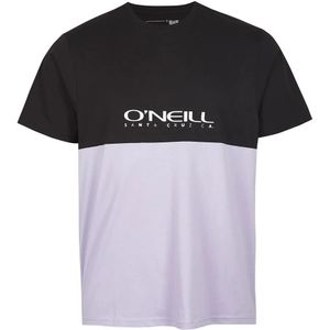 O´neill Corals T-shirt Met Korte Mouwen