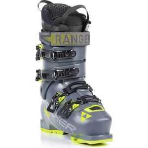 Fischer Ranger One 130 Alpine Skischoenen