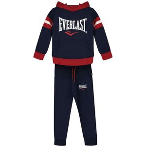 Everlast Lfs Fw Cap Trainingspak