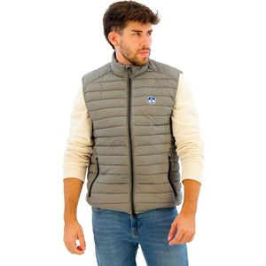 North Sails Zephyr Ultralight Vest