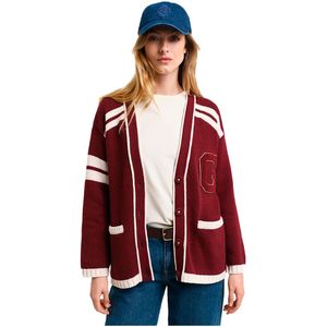 Gant 4805281 Cardigan