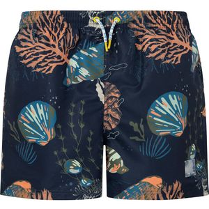 Pepe Jeans Rudy D Swimming Shorts Blauw S Man