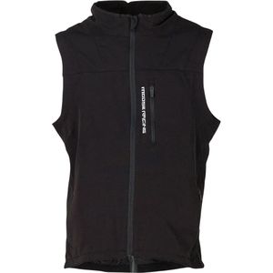 Moose Soft-goods Xc Vest