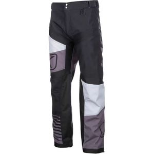 Klim Revolt Off-road Broek
