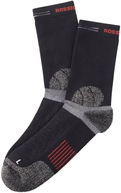 Rossignol - Sapa - Sportsokken - Halfhoog