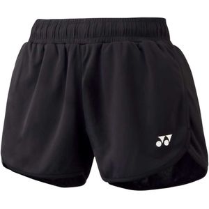 Yonex Team Korte Broek