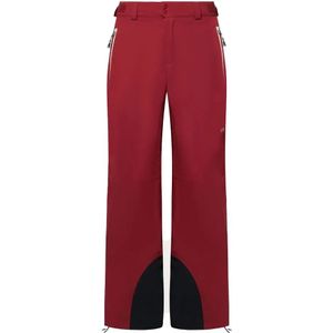 Oakley Apparel Kendall Rc Shell Broek