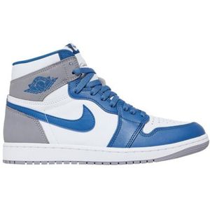 Nike Air Jordan 1 Schoenen