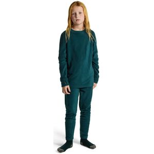 Burton Heavyweight Fleece Basislaag Set