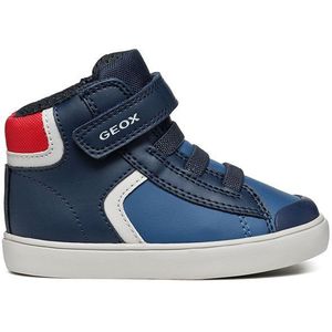 Geox B Gisli A Schoenen