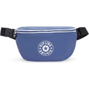 Kipling sale Heuptas kopen Bekijk de beste aanbiedingen op beslist