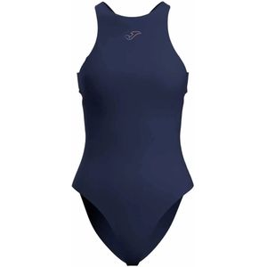 Joma Splash Zwemkleding