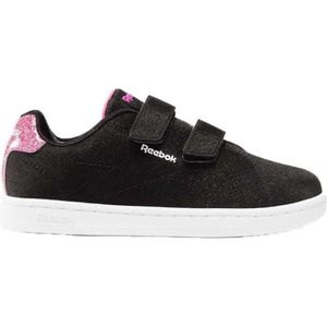 Reebok Royal Complete Cln Alt 2.0 Schoenen