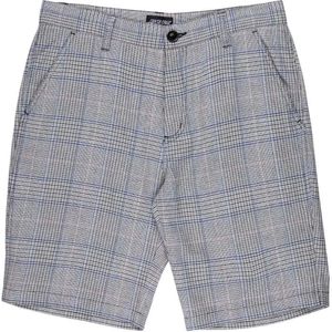 Santa Cruz Academy Korte Broek