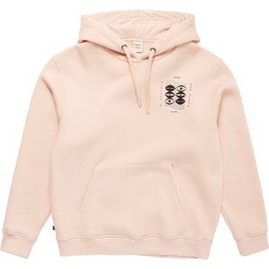 Mystic Tresspass Hoodie