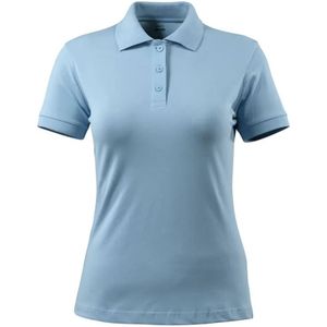 Mascot Crossover Poloshirt 51588-969 - Lichtblauw