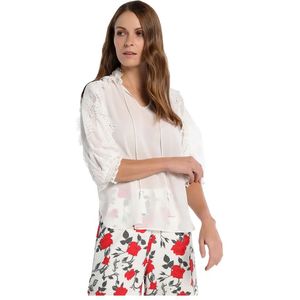 Victorio & Lucchino 7029 Bloes