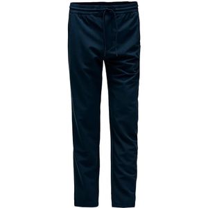 Salsa Jeans - 21010562 - Joggers - Blauw - Slim Fit