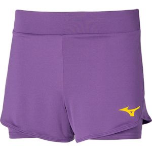 Mizuno Flex Korte Broek