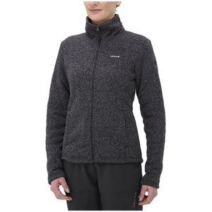 Lafuma Cali Fleece Met Volledige Rits