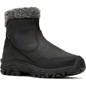 Merrell Coldpack 3 Thermo Mid Zip Wp Wandelschoenen