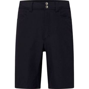 Haglofs Korp Lite Korte Broek