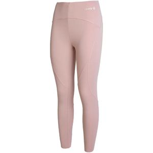 Izas Lyrae Leggings