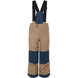 Vaude Snow Cup Iii Broek