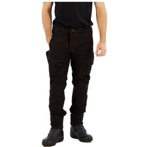 Alpinestars Caliber Tech Slim Broek