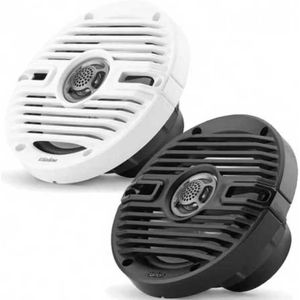 Clarion Marine Cms-651-cwb 65 Inch Coaxiale Speakers