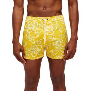 Sundek Hibiscus Zwembroek