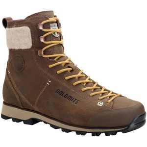 Dolomite Cinquantaquattro Warm 2 Wp Wandelschoenen