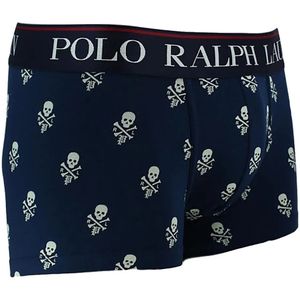 Ralph Lauren Accesorios 714753010002 Boxers