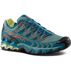 La Sportiva Ultra Raptor Ii Trailschoenen