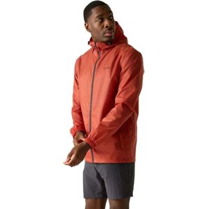 Regatta Pack It Iii Jas