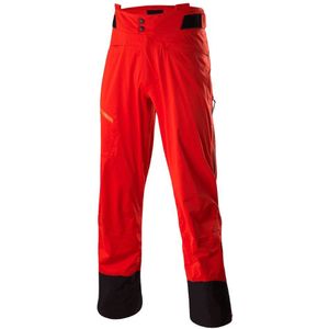 Loeffler Touring Pace Goretex Broek