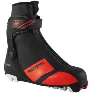 Rossignol X-ium Sc Junior Langlaufschoenen