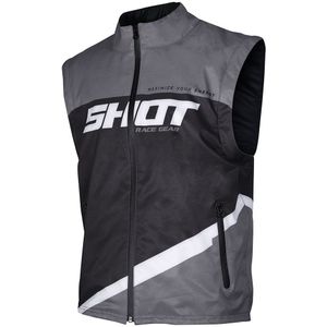 Shot Lite Vest